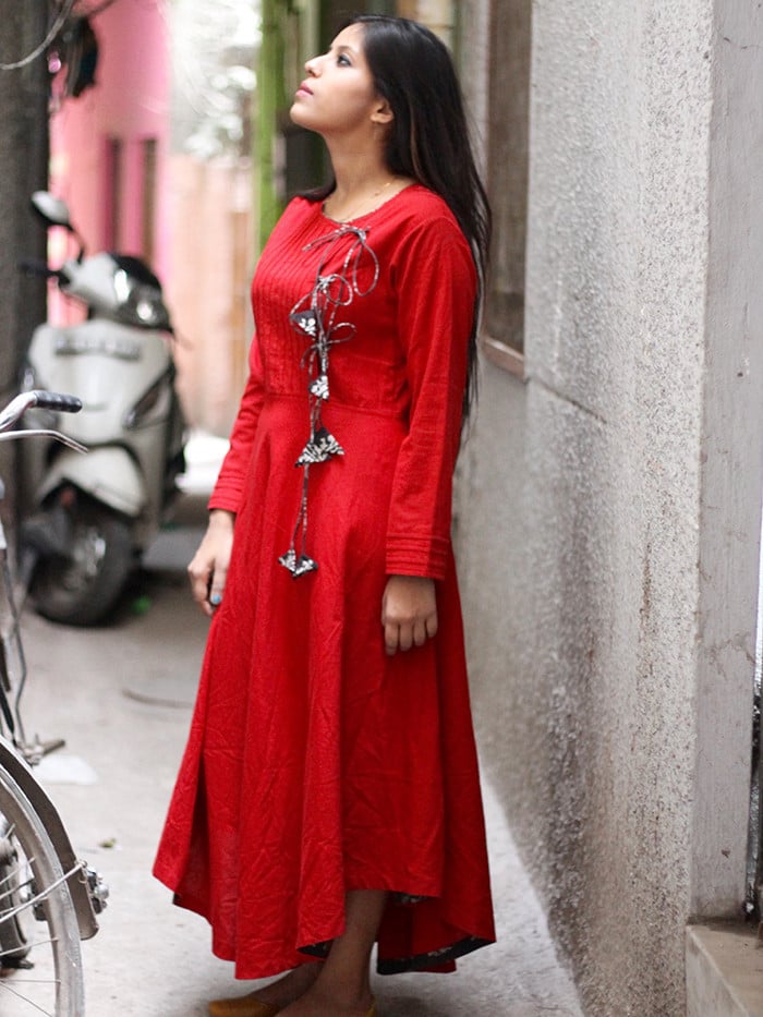 Buy 60/6XL Size Angrakha Embroidered Diwali Dress Collection Online for  Women in USA