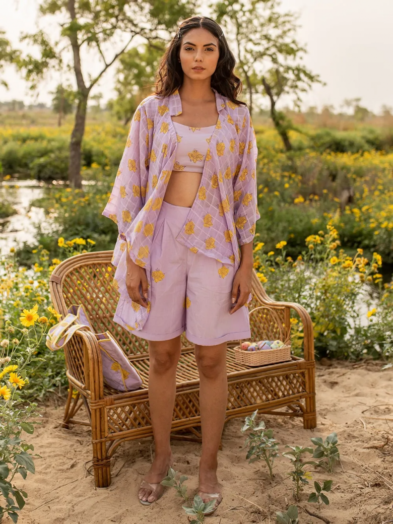 What to Wear to a Resort, Vacation Outfits for Your Next Getaway