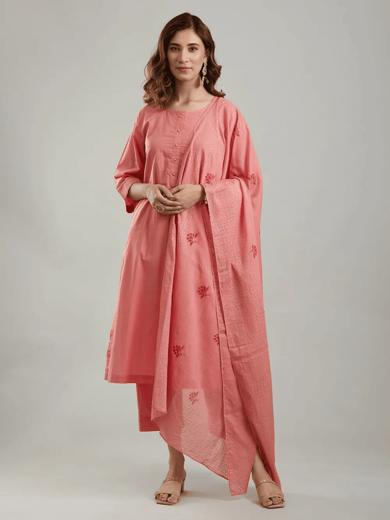 Buy White Dresses & Gowns for Women by Amira's Indian Ethnic Wear Online |  Ajio.com