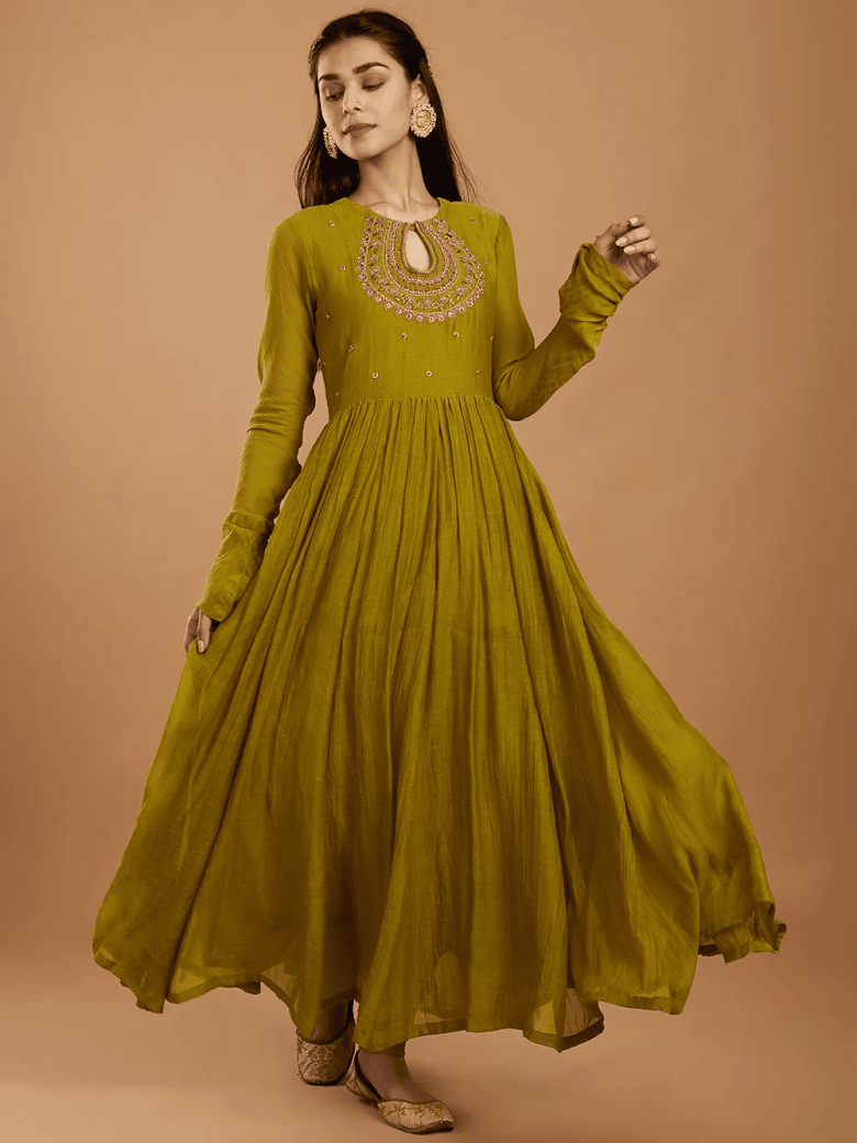 Diwali Dress Ideas: Here's why you Need to Shop Smart | Kashmira Lad |  Indian Blogger | Bangalore Blogger | ICF Coach