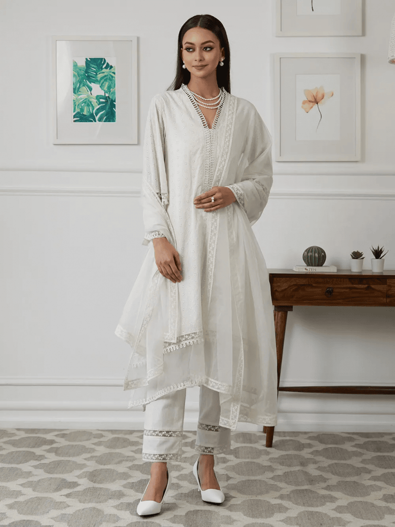 Online shopping for eid cheap dresses