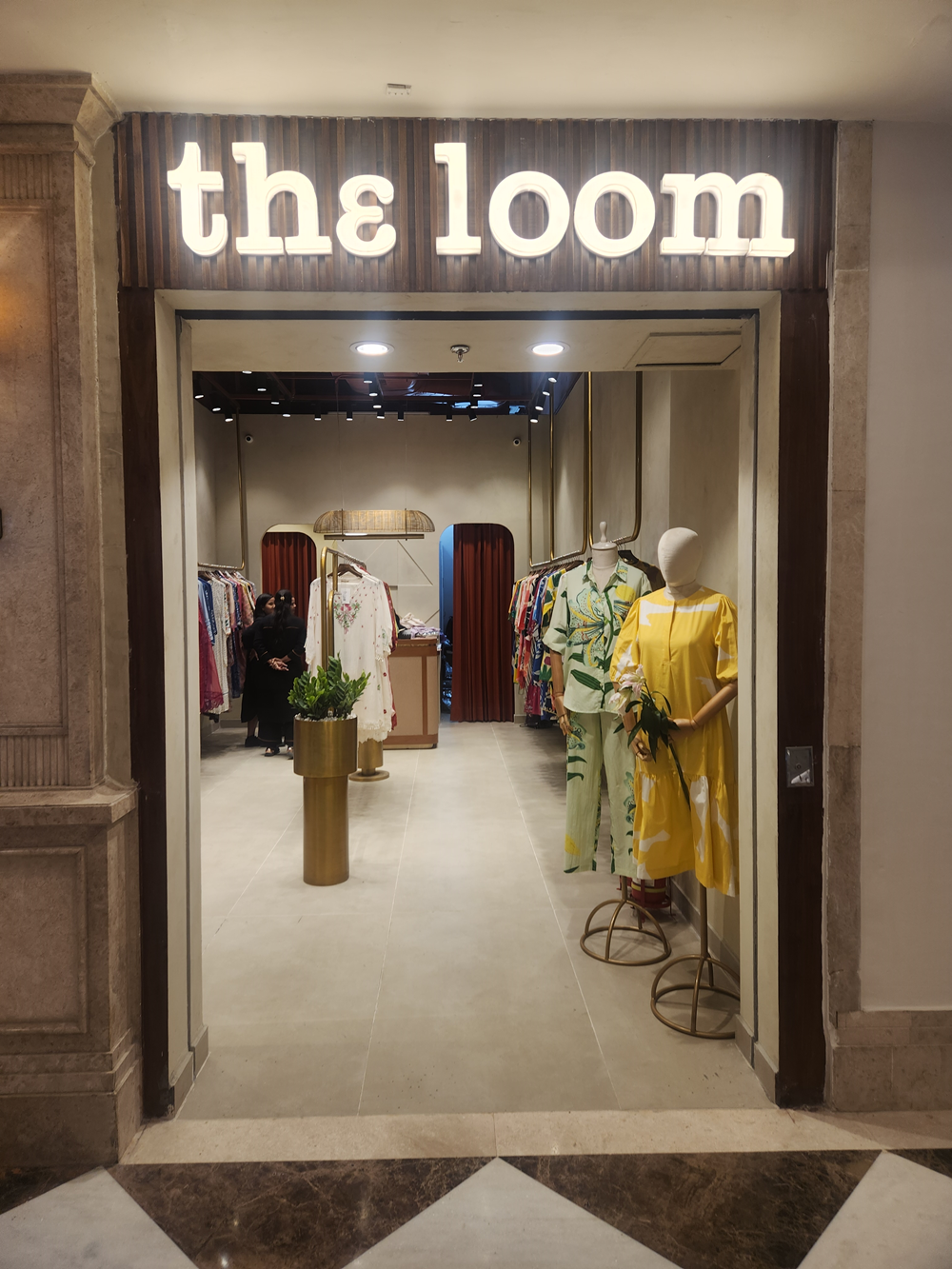 Fancy dress shop in vasant kunj sale